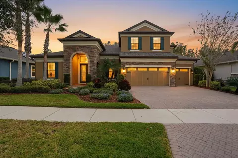 31999 Watoga Loop, Wesley Chapel, FL 33543