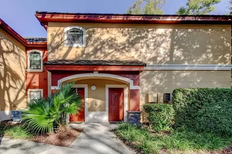 2279 Portofino Pl #-2015, Palm Harbor, FL 34683