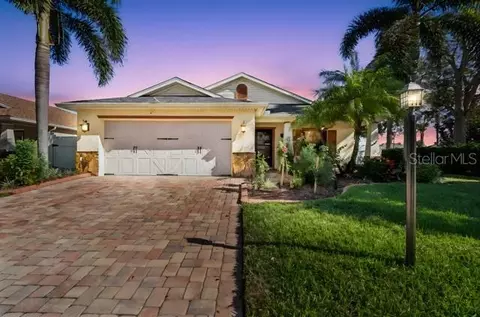 7119 35th Ln E, Sarasota, FL 34243
