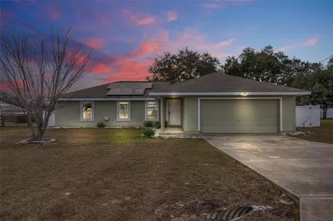 14 Juniper Drive Ct, Ocala, FL 34480 photo 1