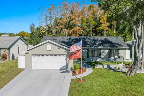 9909 Middlecoff Dr, New Port Richey, FL 34655