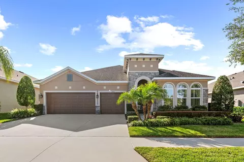 1307 Charleen St, Brandon, FL 33511