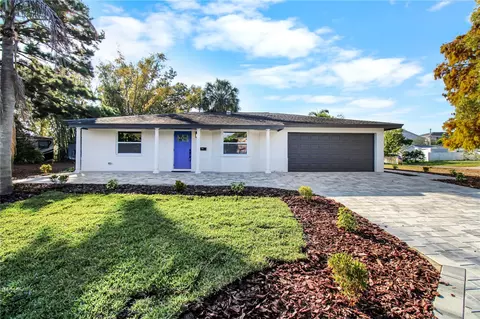 1984 64th Ave N, Saint Petersburg, FL 33702