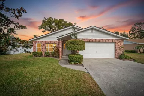 5300 Cindy Kay Dr, Plant City, FL 33566