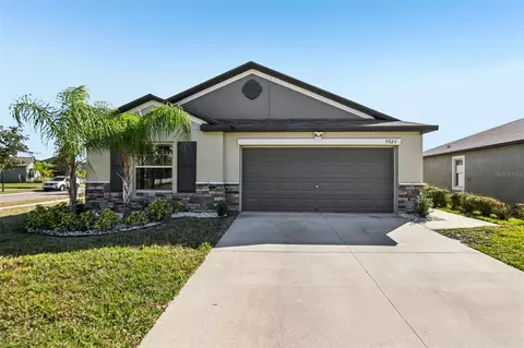 9726 Channing Hill Dr, Sun City Center, FL 33573