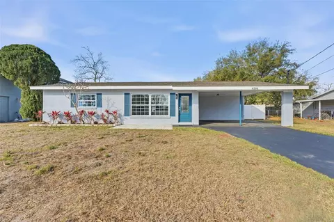 6208 Florida Cir E, Apollo Beach, FL 33572