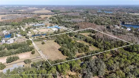 0 Tarpon Springs Rd, Odessa, FL 33556