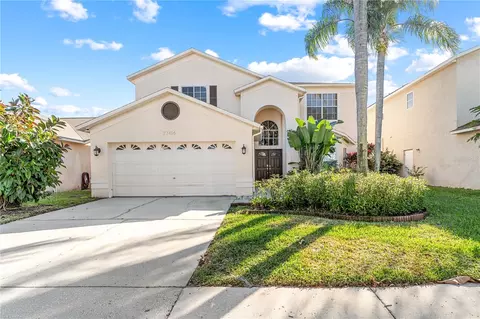27416 Breakers Dr, Wesley Chapel, FL 33544