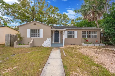2144 23rd Ave N, Saint Petersburg, FL 33713