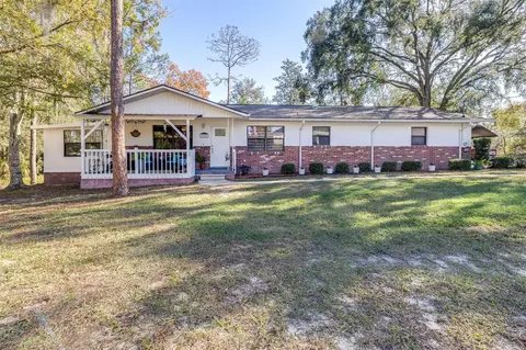 4269 SW Freshwater Ct, Dunnellon, FL 34431