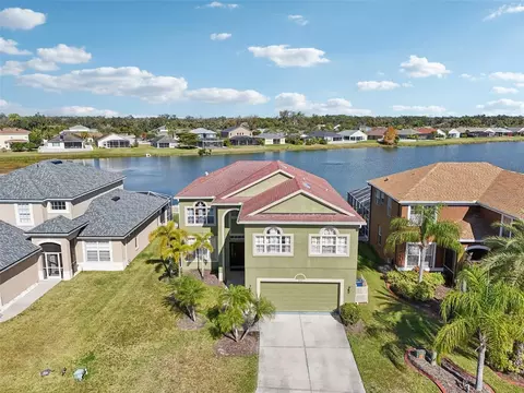 7162 50th Avenue Cir E, Palmetto, FL 34221