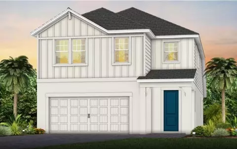 4621 Gardner St, Bradenton, FL 34210