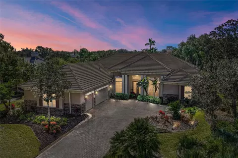 34052 Americana Ave, Dade City, FL 33525