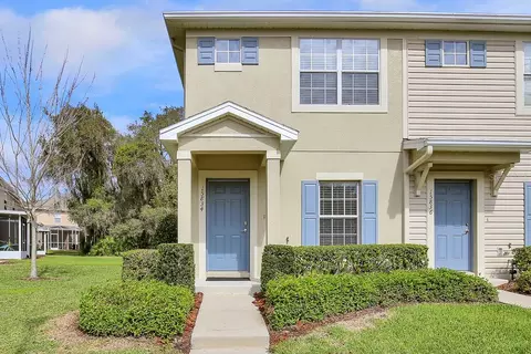 15834 Fishhawk View Dr, Lithia, FL 33547