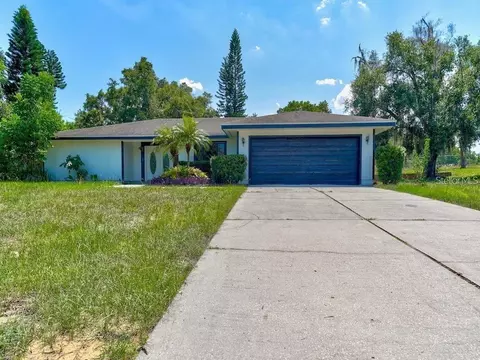 5 Nottingham Way, Haines City, FL 33844