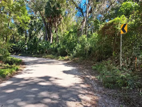 0 SW 56th Ave, Gainesville, FL 32608