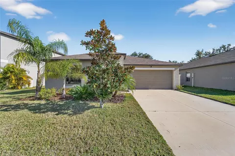 1728 Fred Ives St, Ruskin, FL 33570