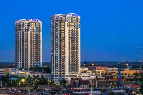 1209 E Cumberland Ave #1701, Tampa, FL 33602