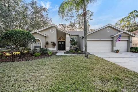 1558 E Lake Woodlands Pkwy, Oldsmar, FL 34677