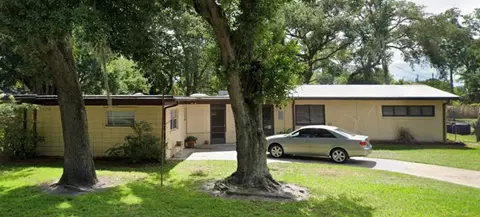 5770 Chipola Cir, Orlando, FL 32839