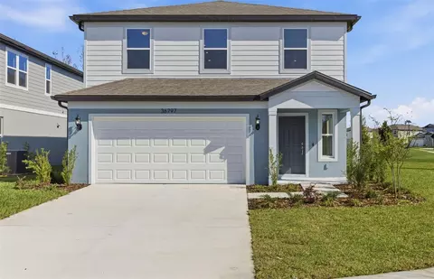 36797 Kistna Dr, Zephyrhills, FL 33540
