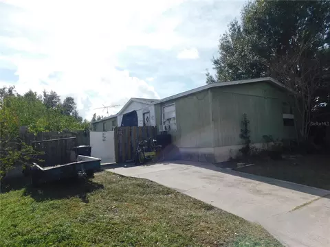 2634 Sea Oats Cir N, Lakeland, FL 33815