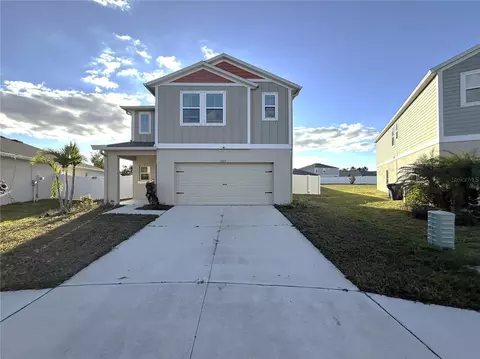 13106 Zolo Spring Cir, Riverview, FL 33579