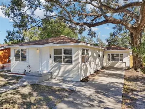 1730 17th St S, Saint Petersburg, FL 33712