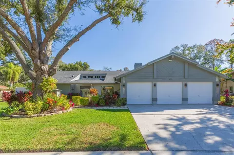 5039 Barrowe Dr, Tampa, FL 33624