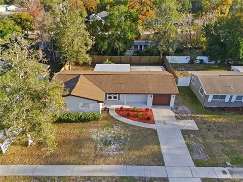 4424 Collins Rd, Spring Hill, FL 34606