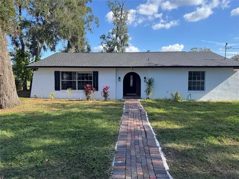 701 S Oakwood Ave, Brandon, FL 33511