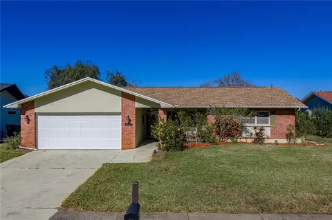 2927 Macalpin Dr S #9, Palm Harbor, FL 34684