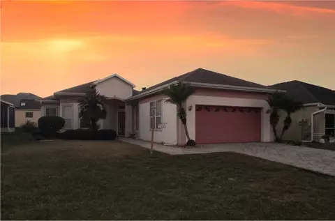 17824 SE 114th Ct, Summerfield, FL 34491