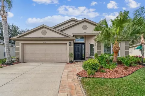 5629 Grindstone Loop, Wesley Chapel, FL 33544