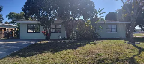 1790 75th Ave N, Saint Petersburg, FL 33702