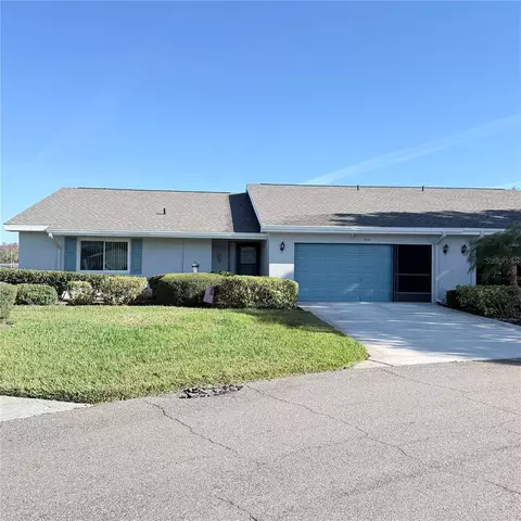 1311 Idlewood Dr #45, Sun City Center, FL 33573