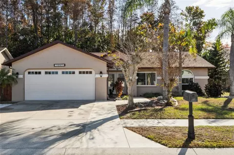 8357 Matthew Dr, New Port Richey, FL 34653