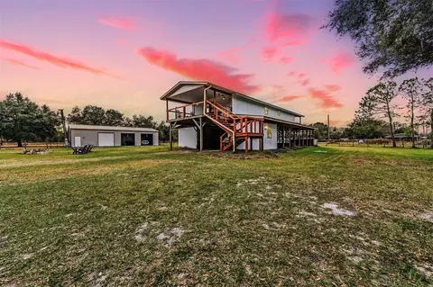 4622 Justin Ln, Plant City, FL 33565