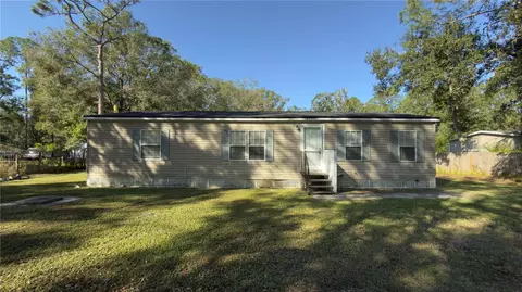 6735 Mangrove Dr, Wesley Chapel, FL 33544