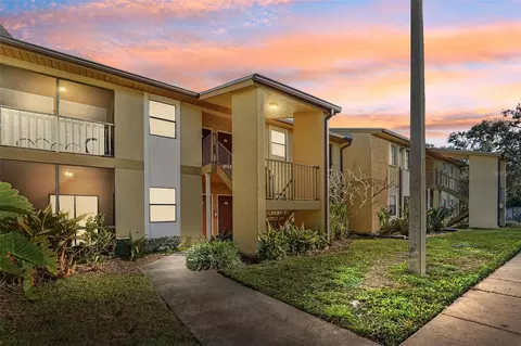 10103 Sailwinds Blvd N #103, Largo, FL 33773