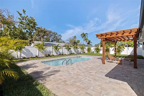 2962 E Vina Del Mar Blvd, Saint Pete Beach, FL 33706