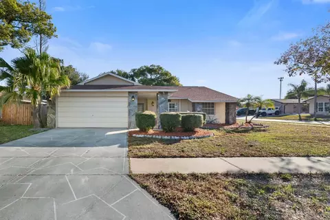 8714 Martinique Ln, Port Richey, FL 34668