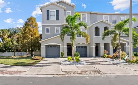 504 Wheaton Trent Pl, Tampa, FL 33619