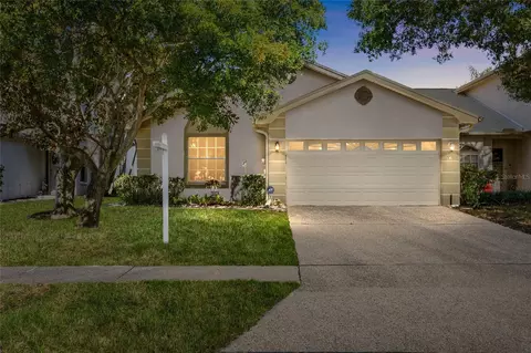 2582 Northfield Ln, Clearwater, FL 33761