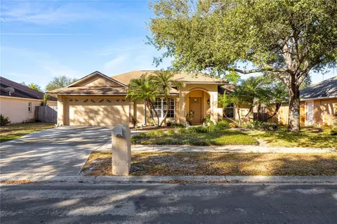 5403 Chenault Pl, Riverview, FL 33578
