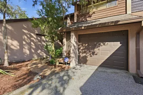 6050 River Trace Rd, Tampa, FL 33617