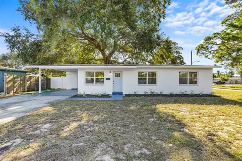 1792 77th Ave N, Saint Petersburg, FL 33702