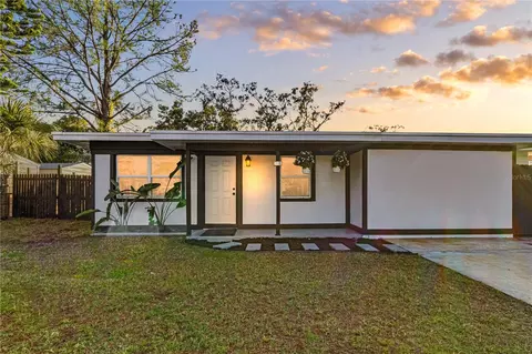 6903 Travis Blvd, Tampa, FL 33610