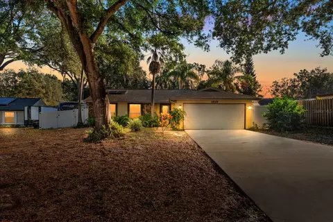 1419 Shadow Bay Ln, Brandon, FL 33510