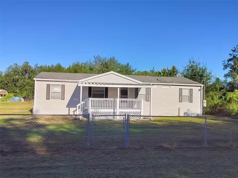 4209 Loury Dr, Wesley Chapel, FL 33543